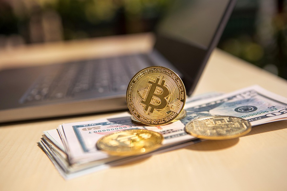 量子运算公司Project Eleven发起Q-Day Prize全球挑战：悬赏1BTC破解加密货币