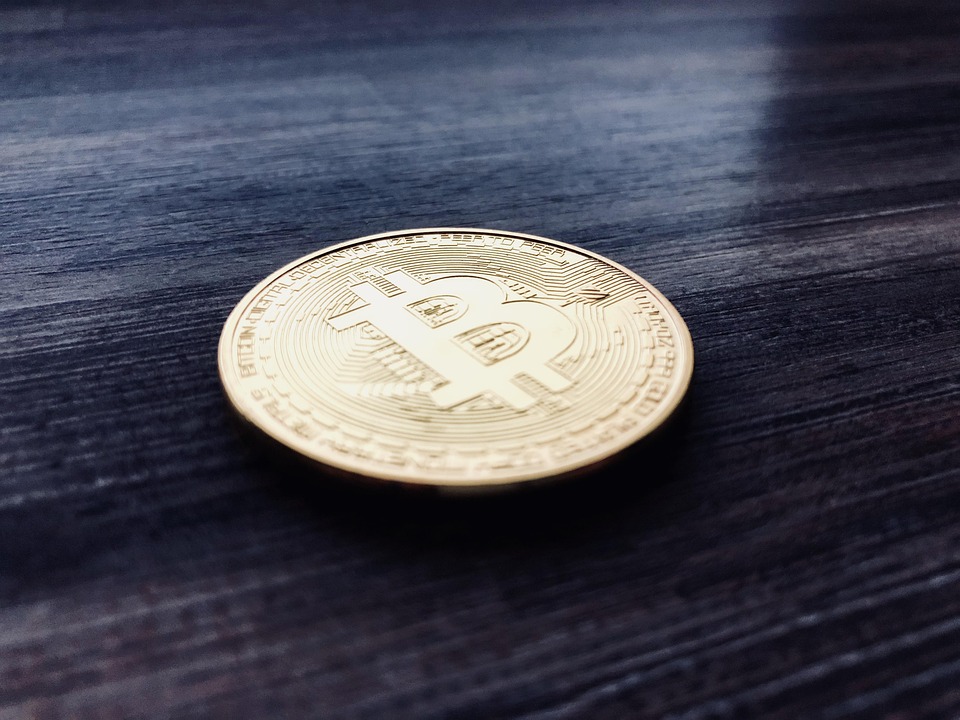 全美首档瑞波币ETF登场NYSE Arca！但现货ETF仍待核准
