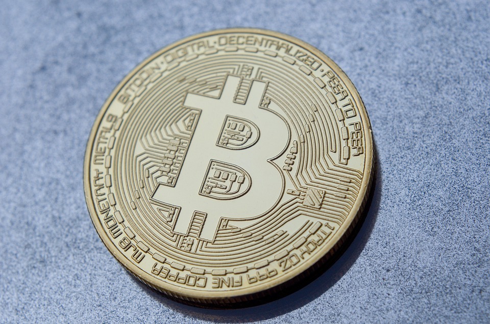 全美首档瑞波币ETF登场NYSE Arca！但现货ETF仍待核准