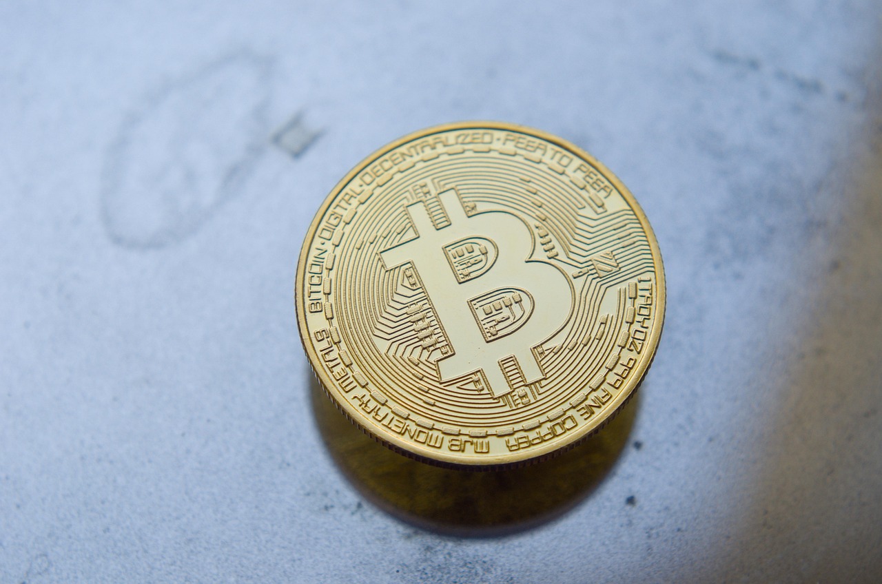 微策略Strategy又砸5.5亿美元购买比特币！总持有量突破53.8万枚
