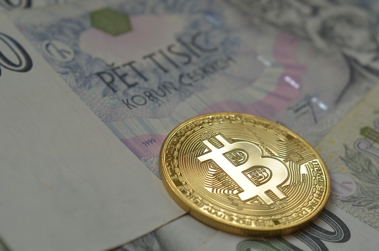 Circle推出CPN！以美元稳定币USDC及欧元稳定币EURC连接全球金融
