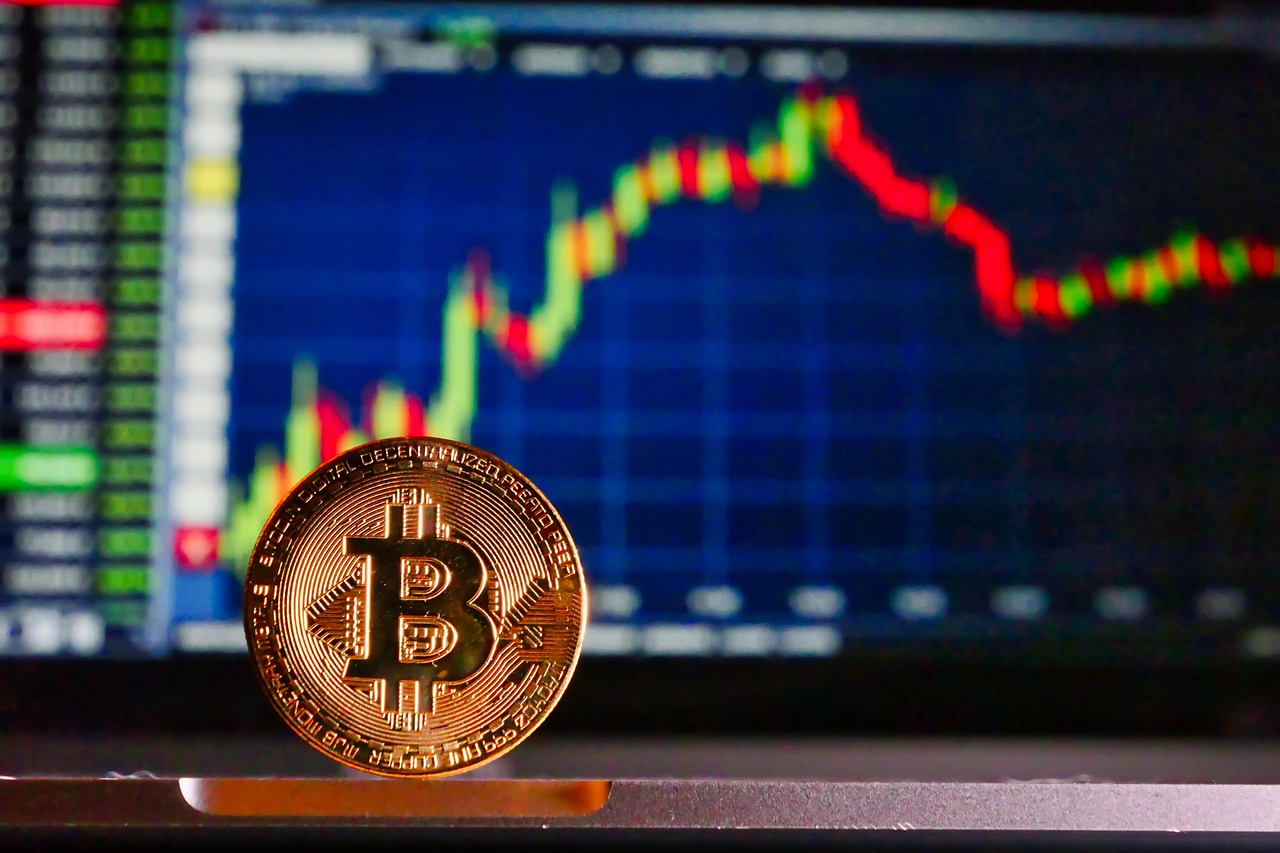 FxPro分析师Alex Kuptsikevich：数据显示XRP、SOL、ADA展现出技术面强势讯号