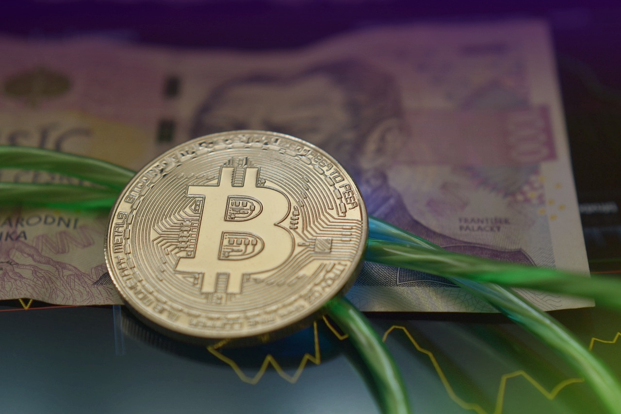 美商务部长之子Brandon联合Tether、软银及Bitfinex成立21 Capital！注资比特币 挑战微策略