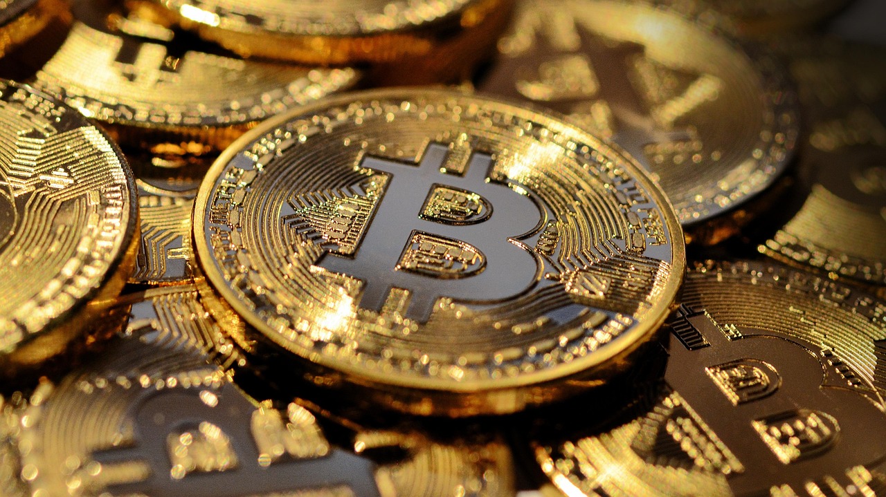 绕过立法实现加密货币支付！巴拿马市宣布接受BTC、ETH、USDT、USDC缴税