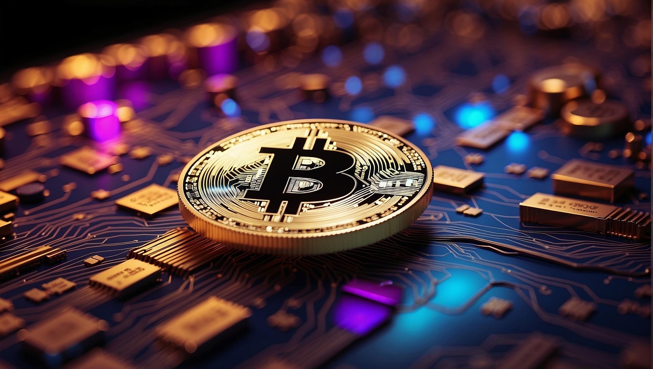 美国世界粮食计划署WFP宣布：接受BTC、ETH、USDC、DOGE、BONK等80种加密货币捐赠