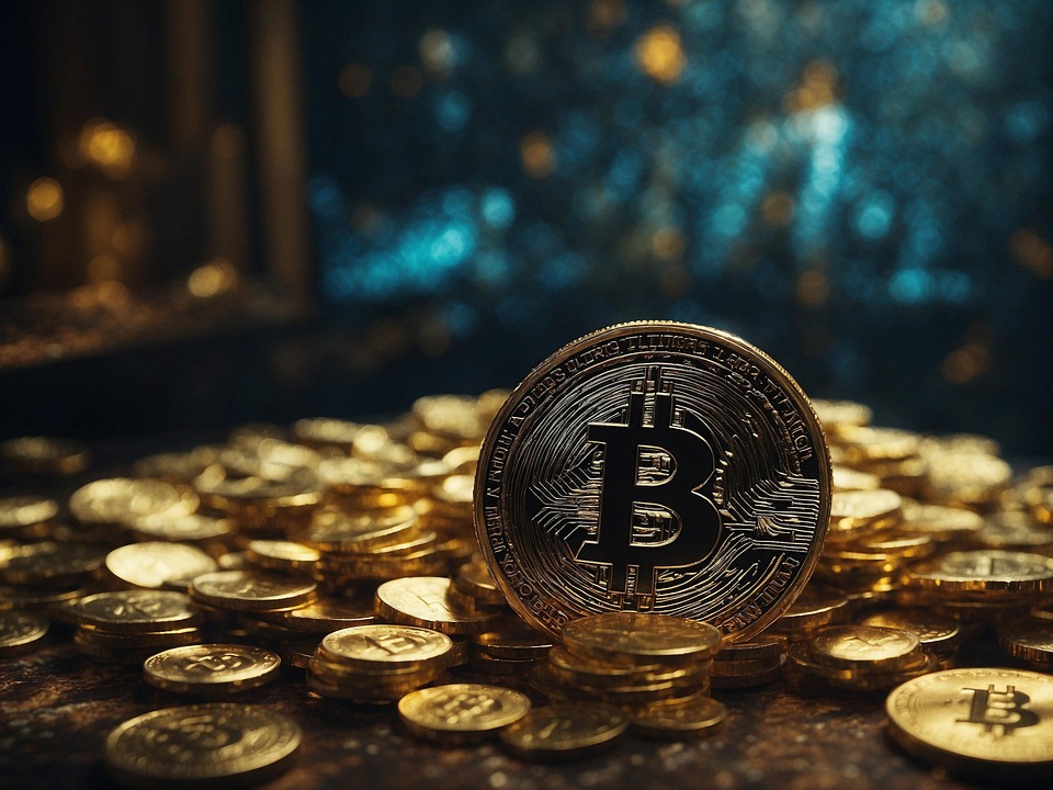 公链Solayer推出USDC结算的金融卡！刷卡有机会获得代币Layer