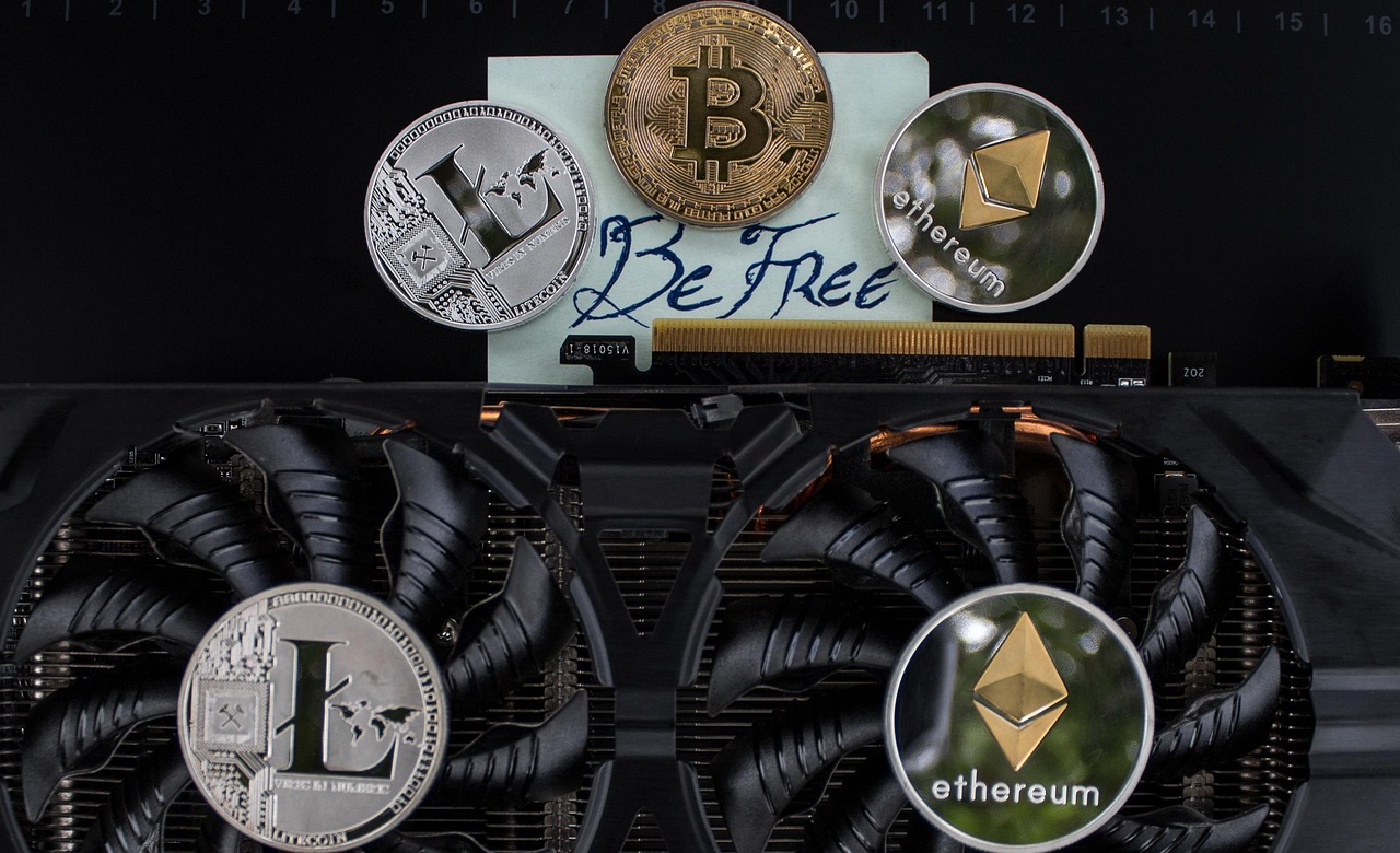 Meme币RFC逆势市值破一亿美元！KOL分享交易该币种的心路历程