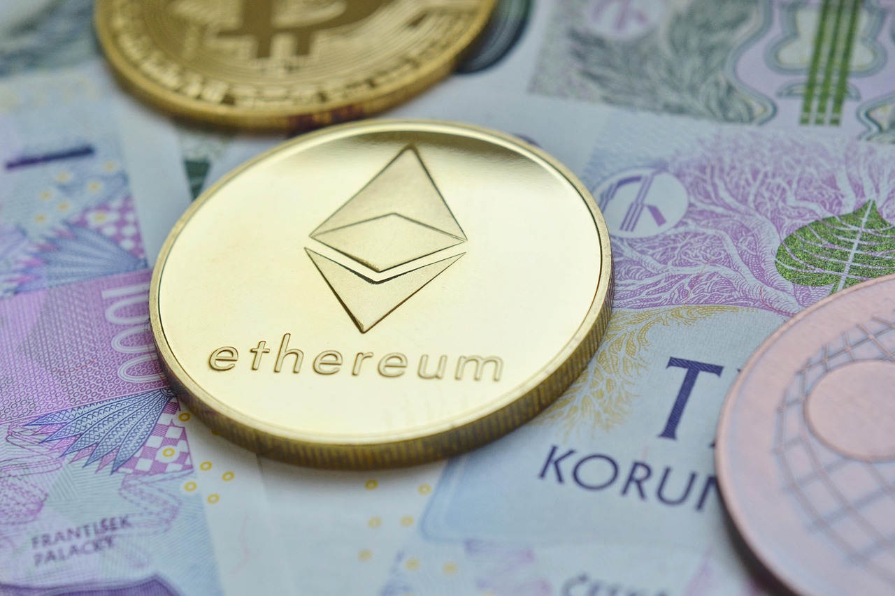 传Circle、BitGo等欲申请银行执照！稳定币发行商将成为加密货币银行？
