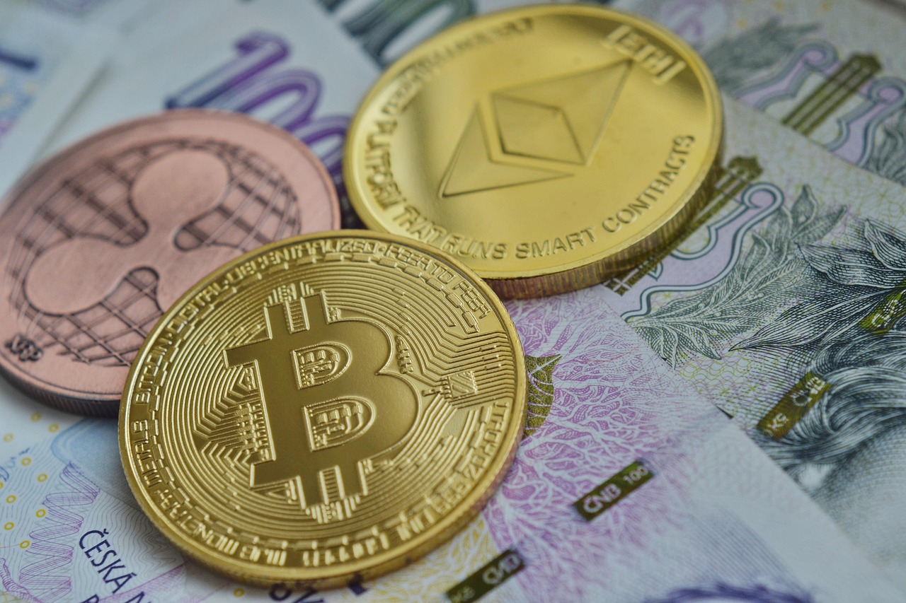 普京宣布俄乌战争复活节停火30小时！比特币涨破8.5万美元